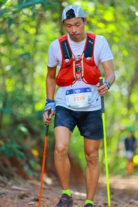 BIB: 5219, 
                            <button type="button" onclick="openModal(19008037)" class="btn btn-primary btn-sm float-right btn-popup" data-toggle="modal" data-target=".modal-high-quality">
                        <i class="fas fa-shopping-cart"></i> Add to Cart
                    </button>
                                            <button type="button" onclick="isThisMe(19008037, true)" class="btn btn-success btn-sm float-right btn-popup btn-isme hidden" data-toggle="tooltip" data-placement="bottom" title="นี่คือรูปของคุณใช่ไหม คลิกที่นี่เพื่อเอาเข้าอัลบั้ม">
                        <i class="fas fa-plus"></i> Add to album
                    </button>
                    <button type="button" onclick="isThisMe(19008037, false)" class="btn btn-warning btn-sm float-right btn-popup btn-isnotme hidden">
                        <i class="fas fa-ban"></i> Remove from album
                    </button>